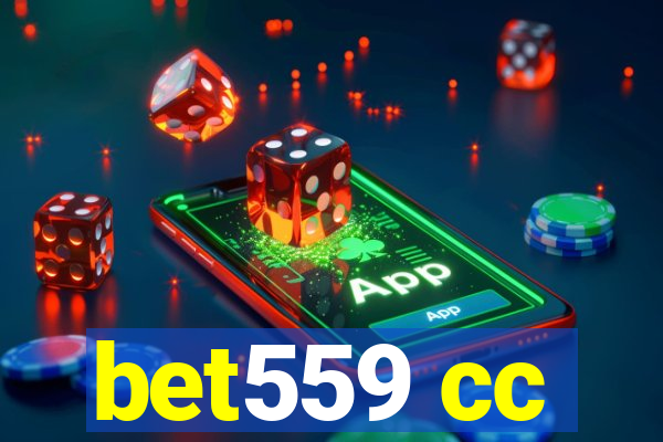 bet559 cc